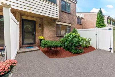131 Greenbrook Drive #131, Stoughton, MA 02072 - Photo 1