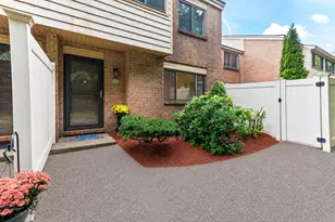131 Greenbrook Dr, Stoughton, MA 02072 - Photo 1