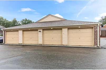 131 Greenbrook Drive #131, Stoughton, MA 02072 - Photo 42