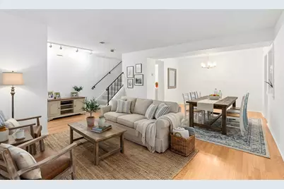 131 Greenbrook Drive #131, Stoughton, MA 02072 - Photo 8