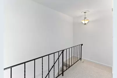 131 Greenbrook Drive #131, Stoughton, MA 02072 - Photo 22