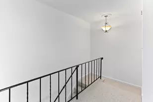 131 Greenbrook Dr, Stoughton, MA 02072 - Photo 22