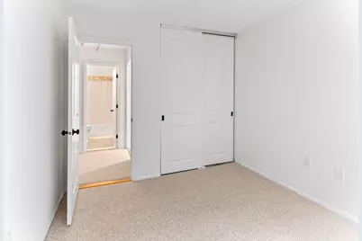131 Greenbrook Drive #131, Stoughton, MA 02072 - Photo 30