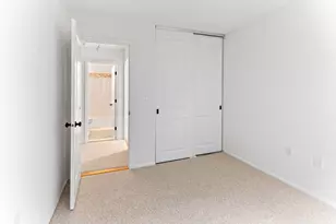 131 Greenbrook Dr, Stoughton, MA 02072 - Photo 30