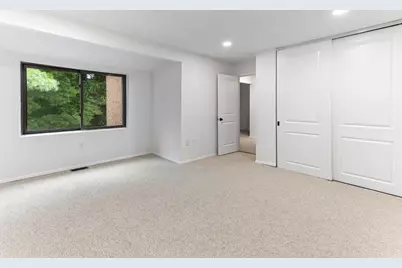 131 Greenbrook Drive #131, Stoughton, MA 02072 - Photo 34