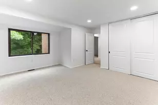 131 Greenbrook Dr, Stoughton, MA 02072 - Photo 34