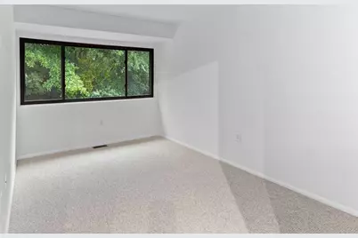 131 Greenbrook Drive #131, Stoughton, MA 02072 - Photo 26