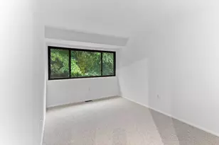 131 Greenbrook Dr, Stoughton, MA 02072 - Photo 26
