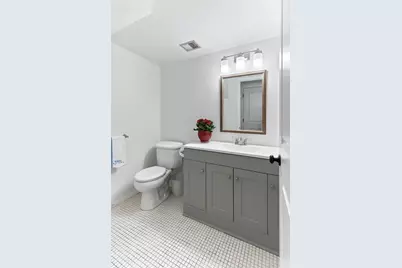 131 Greenbrook Drive #131, Stoughton, MA 02072 - Photo 20