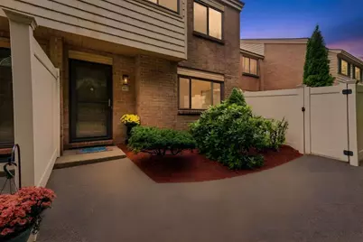 131 Greenbrook Drive #131, Stoughton, MA 02072 - Photo 2