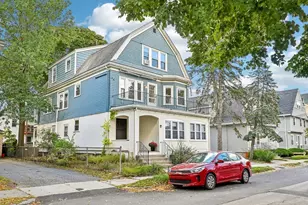 29 Grafton St, Arlington, MA 02474 - Photo 28