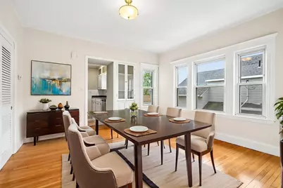 29 Grafton St #2, Arlington, MA 02474 - Photo 10