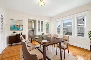 29 Grafton St, Arlington, MA 02474 - Photo 10