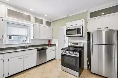 29 Grafton St #2, Arlington, MA 02474 - Photo 14