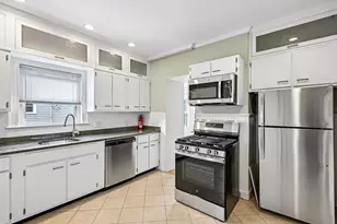 29 Grafton St, Arlington, MA 02474 - Photo 14