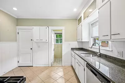 29 Grafton St #2, Arlington, MA 02474 - Photo 12