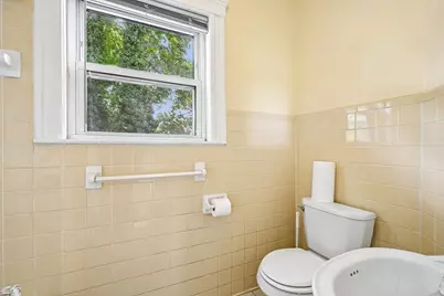 29 Grafton St #2, Arlington, MA 02474 - Photo 18