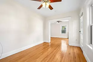 29 Grafton St, Arlington, MA 02474 - Photo 8