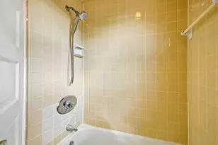 29 Grafton St, Arlington, MA 02474 - Photo 20