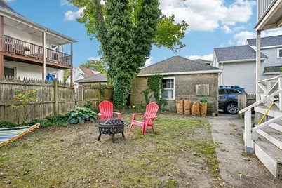 29 Grafton St #2, Arlington, MA 02474 - Photo 24