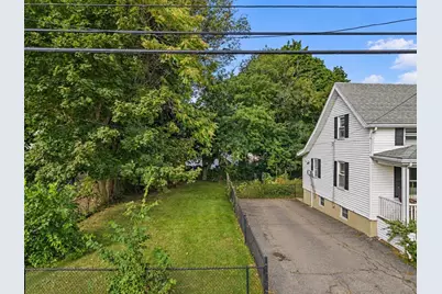 333 Pearl St, Malden, MA 02148 - Photo 2