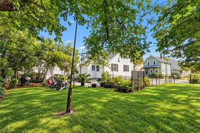 333 Pearl St, Malden, MA 02148 - Photo 12