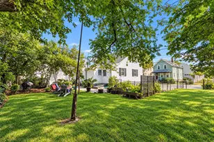 333 Pearl St, Malden, MA 02148 - Photo 12