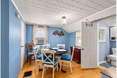 333 Pearl St, Malden, MA 02148 - Photo 4