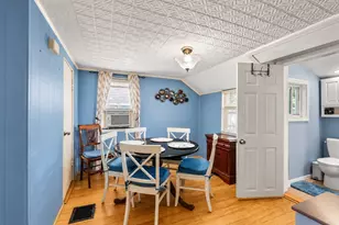 333 Pearl St, Malden, MA 02148 - Photo 4