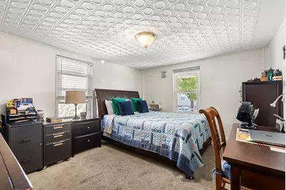 333 Pearl St, Malden, MA 02148 - Photo 8