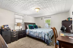 333 Pearl St, Malden, MA 02148 - Photo 8