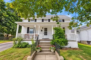 333 Pearl St, Malden, MA 02148 - Photo 1