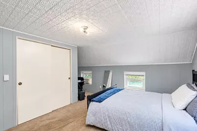 333 Pearl St, Malden, MA 02148 - Photo 10