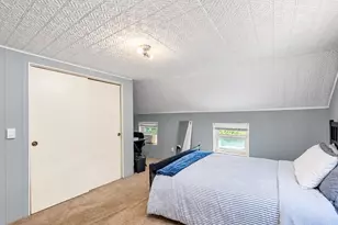 333 Pearl St, Malden, MA 02148 - Photo 10