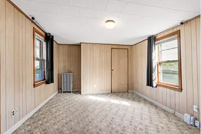 323 Pearl St, Malden, MA 02148 - Photo 4