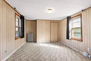 323 Pearl St, Malden, MA 02148 - Photo 4