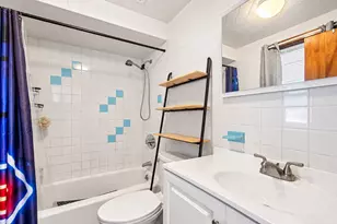 323 Pearl St, Malden, MA 02148 - Photo 6
