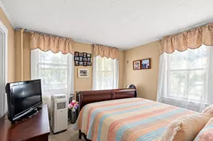 323 Pearl St, Malden, MA 02148 - Photo 12