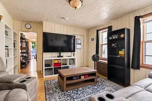 323 Pearl St, Malden, MA 02148 - Photo 10