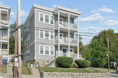 1565 River St #1, Boston, MA 02136 - Photo 16
