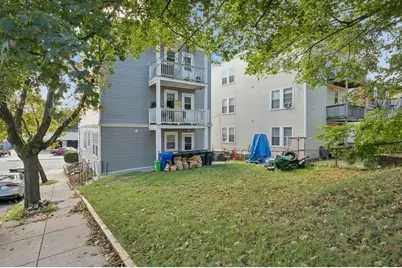 1565 River St #1, Boston, MA 02136 - Photo 18