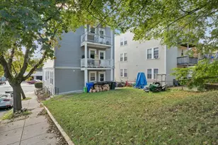 1565 River St, Boston, MA 02136 - Photo 18