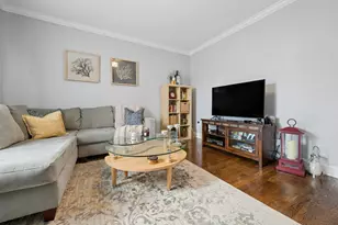1565 River St, Boston, MA 02136 - Photo 2