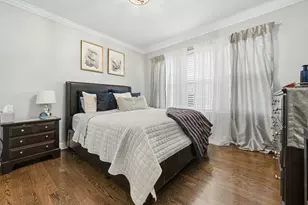 1565 River St, Boston, MA 02136 - Photo 10