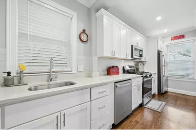 1565 River St #1, Boston, MA 02136 - Photo 6