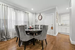 1565 River St, Boston, MA 02136 - Photo 4