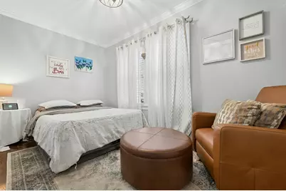 1565 River St #1, Boston, MA 02136 - Photo 12