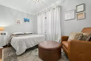 1565 River St, Boston, MA 02136 - Photo 12