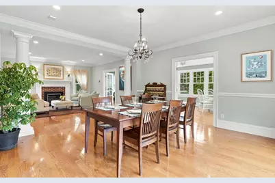 180 Surplus St, Duxbury, MA 02332 - Photo 12