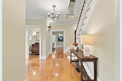 180 Surplus St, Duxbury, MA 02332 - Photo 4